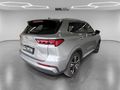 2026 Ford Territory Titanium 1.8L Ecoboost Auto