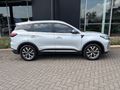 2023 Chery Tiggo 7 Pro 1.5T Executive CVT