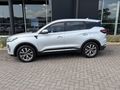 2023 Chery Tiggo 7 Pro 1.5T Executive CVT