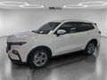2026 Ford Territory 1.8T Ambiente