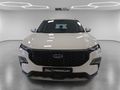 2026 Ford Territory 1.8T Ambiente