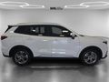 2026 Ford Territory 1.8T Ambiente