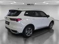 2026 Ford Territory 1.8T Ambiente