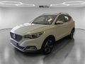 2025 MG ZS 1.5 Delux Auto