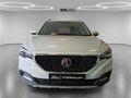 2025 MG ZS 1.5 Delux Auto