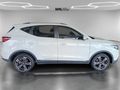 2025 MG ZS 1.5 Delux Auto