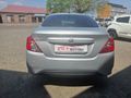 2020 Nissan Almera 1.5 Acenta