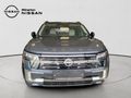 2026 Nissan Tekton 1.3T Tekna DCT Auto