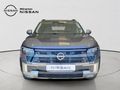 2026 Nissan Tekton 1.3T Tekna DCT Auto