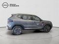 2026 Nissan Tekton 1.3T Tekna DCT Auto