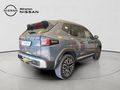 2026 Nissan Tekton 1.3T Tekna DCT Auto