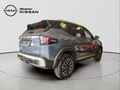 2026 Nissan Tekton 1.3T Tekna DCT Auto