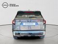 2026 Nissan Tekton 1.3T Tekna DCT Auto