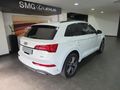 2025 Audi Q5 quattro Auto | 40 TDI