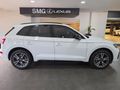 2025 Audi Q5 quattro Auto | 40 TDI