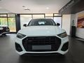 2025 Audi Q5 quattro Auto | 40 TDI