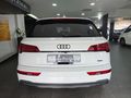 2025 Audi Q5 quattro Auto | 40 TDI