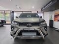 2023 Toyota Fortuner 2.8 GD-6 VX Auto