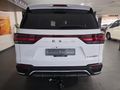 2026 Lexus LX 500d F-Sport