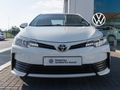 2020 Toyota Corolla Quest 1.8 Prestige