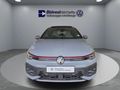 2026 Volkswagen Golf 8 GTI 2.0 TSI DSG