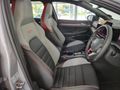 2026 Volkswagen Golf 8 GTI 2.0 TSI DSG