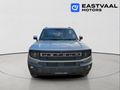 2026 Jetour T1 1.5T Edge