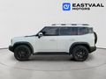 2026 Jetour T2 I-Dm 1.5T (Phev)