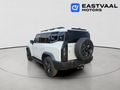 2026 Jetour T2 I-Dm 1.5T (Phev)
