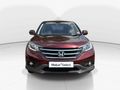 2013 Honda CR-V 2.4 Elegance Auto