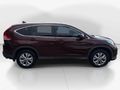 2013 Honda CR-V 2.4 Elegance Auto