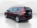 2013 Honda CR-V 2.4 Elegance Auto