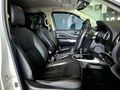 2018 Nissan Navara 2.3D LE Auto Double-Cab