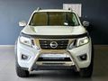2018 Nissan Navara 2.3D LE Auto Double-Cab