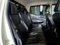 2018 Nissan Navara 2.3D LE Auto Double-Cab