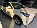 2026 Geely E2 Aspire
