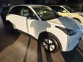 2026 Geely E2 Aspire
