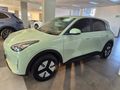 2026 Geely E2 Aspire