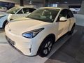 2026 Geely E2 Aspire