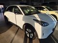 2026 Geely E2 Aspire