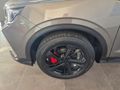 2026 Geely Coolray 1.5TD Vanguard DCT
