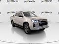 2023 Isuzu D-Max 3.0 DDI HR ISE (N/R) Auto Double-Cab