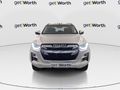 2023 Isuzu D-Max 3.0 DDI HR ISE (N/R) Auto Double-Cab