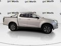 2023 Isuzu D-Max 3.0 DDI HR ISE (N/R) Auto Double-Cab