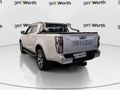 2023 Isuzu D-Max 3.0 DDI HR ISE (N/R) Auto Double-Cab