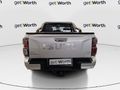 2023 Isuzu D-Max 3.0 DDI HR ISE (N/R) Auto Double-Cab