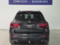 2020 Mercedes-Benz GLC 300d 4Matic