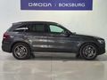 2020 Mercedes-Benz GLC 300d 4Matic