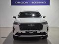 2022 Haval H6 2.0T Super Luxury 4X4 Auto