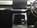 2022 Haval H6 2.0T Super Luxury 4X4 Auto